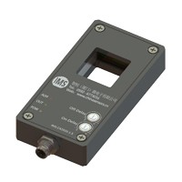 Miniature frame sensor for counting small parts-Image