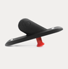 PIDSO Blade Antenna-Image