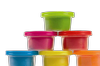 Imagine the possibilities with Vistamaxx™-Image