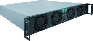 ACDC Bidirectional - TPS-BM57050KTIF-Image