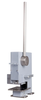 Secure Hard Drive Destruction with HDT02-UST-Image