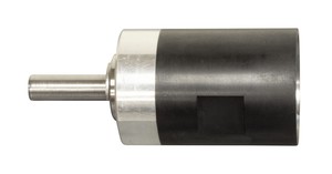 Understanding Gearheads Applications and Selection-Image