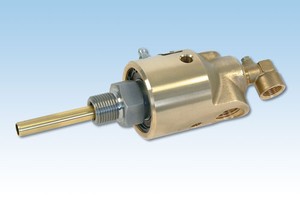 57 Series with Silicon Carbide Seals-Image