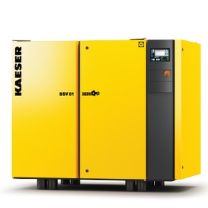 New Redesigned Vacuum Packages-Image
