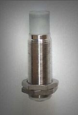 Capacitive Sensors for High Ambient Temperatures-Image