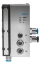 Custom Control Valves-Image
