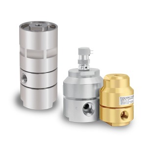 Small Valves, Big Results-Image