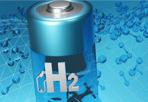What Is Hydrogen Fuel Cell Technology?-Image