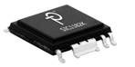 SIC1182K Single-Channel SiC MOSFET Gate Driver-Image