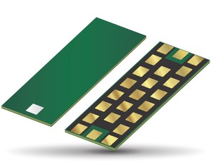 AVX MLO RF Filters in stock at Richardson RFPD-Image
