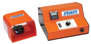 WT40 Wire Twister-Image