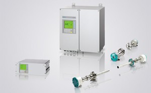 Continuous Process Gas Analytics-Image
