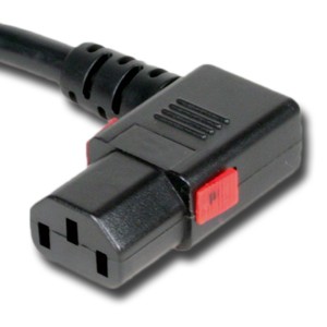 Angled IEC Auto-Locks-Image