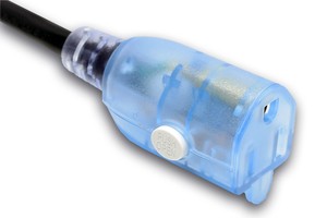 Locking NEMA Receptacle: The Q-Lock®-Image
