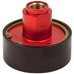 Magnetic Grippers-Image