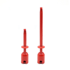 Heavy-Duty Insulation Piercing Test Hooks & Leads-Image