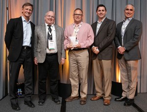 QCDS Award-Image