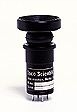 Force Sensitive Joysticks-Image