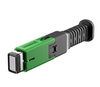 FastSelfClean™ high-density fiber connectivity-Image
