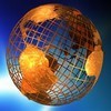 Conducting Audits Help Ensure Your Compliance..-Image