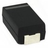 Murata ECAS Series Polymer Aluminum Capacitors-Image