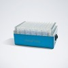 Dexter LifeSep™ Magnetic Separators-Image