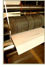Custom and Rotary Die Cutting Services-Image