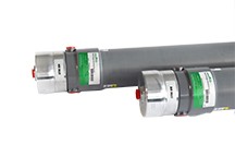 New N3 Nitrogen Separators Save Energy and Space-Image