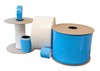 Polyethylene (PE) Foam Tape-Image