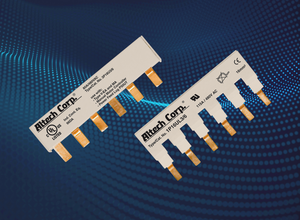 Altech Busbars - Cut to Fit -Image