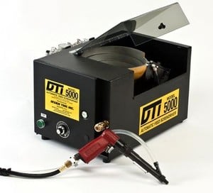 Handheld Automatic Screwdrivers with 6 month ROI-Image