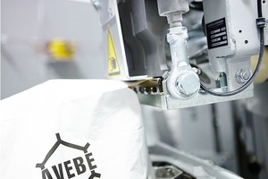 SEAL YOUR BAG with SEAL Technology-Image
