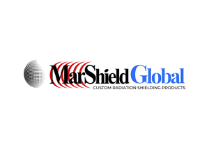 MarShield Launches New Global Site-Image