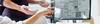 The MarShield Specifiers & Architects Resource Hub-Image