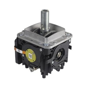 AJN Joystick-Image