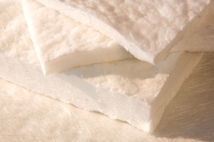 What is an Insulation Material?-Image