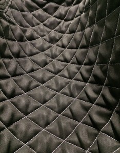 Selecting the Best Thermal Insulation-Image