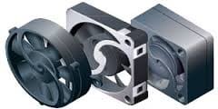 Micro Blowers...for mobile devices-Image