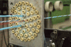 Does your cable need increased flex life?-Image