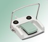 Cabled Medical-Grade Foot Switches -- View Larger Image Cabled Medical-Grade Foot Switches -- View Larger Image