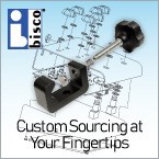 Let us assist you from your projects beginning...-Image