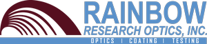 METROLOGY - Quality Assurance Services Available-Image