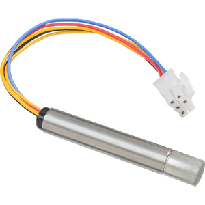 Probe Zirconium Dioxide O? Sensors-Image