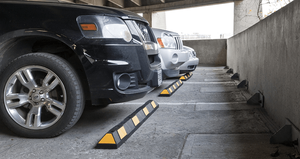 Products for Transportation and Traffic Safety-Image