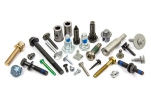 When you Need More Than Just a Fastener Supplier-Image
