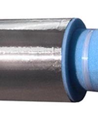 Duct and Pipe Vapor Barriers -Image