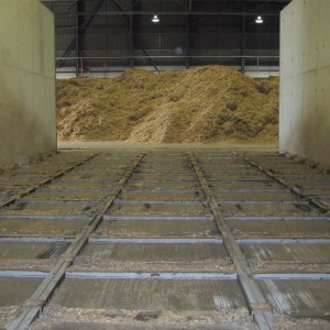 Customized Systems For BMCHP-Image
