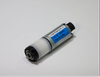 High-Torque Tailgate Lift Motors-Image