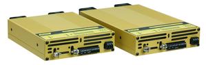  Programmable DC Power Supply-Image