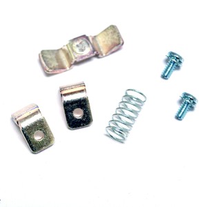 RADWELL VERIFIED SUBSTITUTE - 40410-331-52-SUB-Image